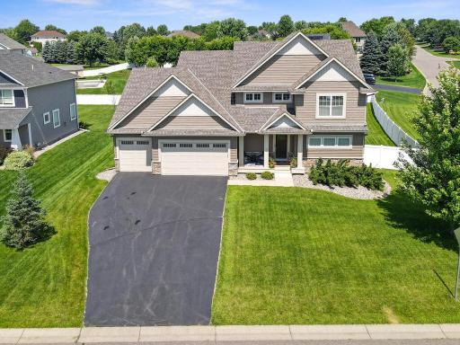 9151 179th Street W, Lakeville, MN 55044