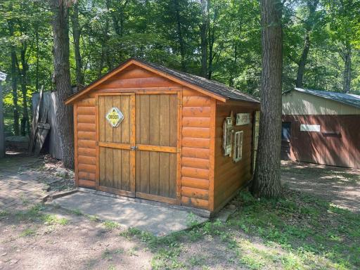 10799 Black Bear Road, Brainerd, MN 56401