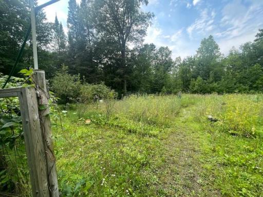 10799 Black Bear Road, Brainerd, MN 56401