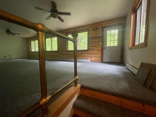 10799 Black Bear Road, Brainerd, MN 56401