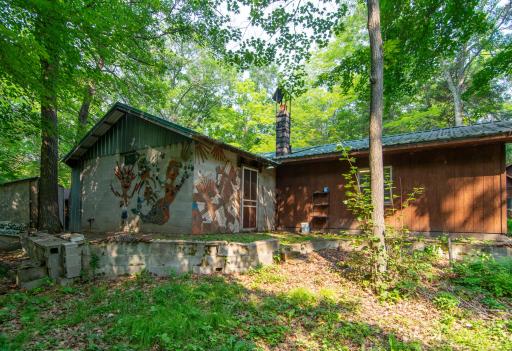 10799 Black Bear Road, Brainerd, MN 56401