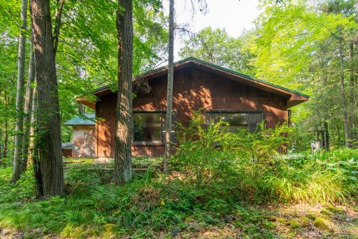 10799 Black Bear Road, Brainerd, MN 56401