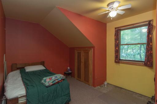 10799 Black Bear Road, Brainerd, MN 56401