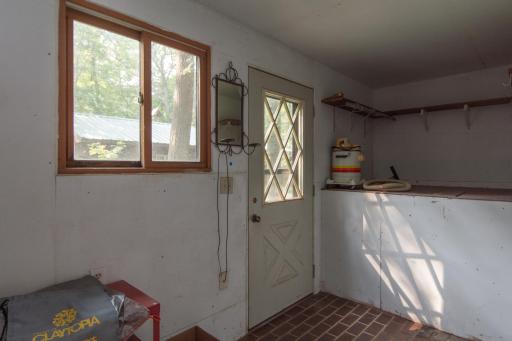 10799 Black Bear Road, Brainerd, MN 56401