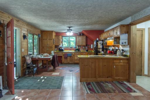 10799 Black Bear Road, Brainerd, MN 56401