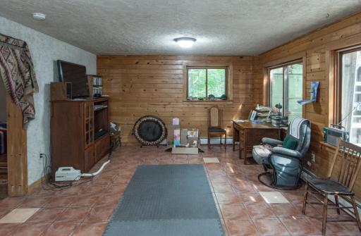10799 Black Bear Road, Brainerd, MN 56401