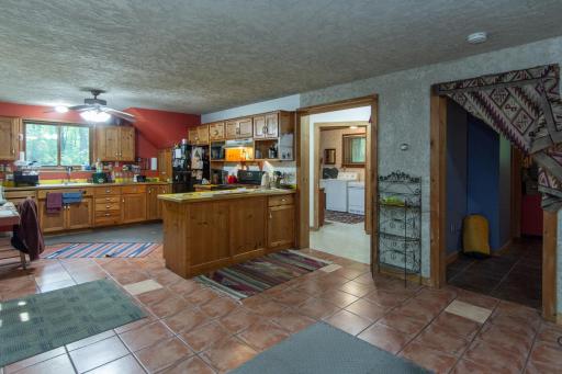 10799 Black Bear Road, Brainerd, MN 56401