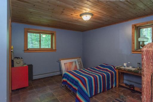 10799 Black Bear Road, Brainerd, MN 56401