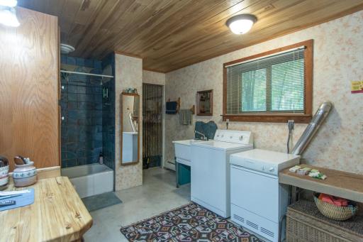 10799 Black Bear Road, Brainerd, MN 56401