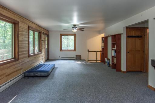 10799 Black Bear Road, Brainerd, MN 56401