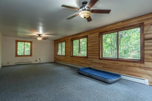 10799 Black Bear Road, Brainerd, MN 56401