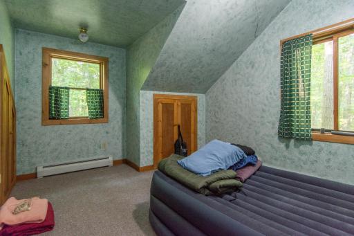 10799 Black Bear Road, Brainerd, MN 56401