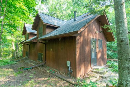 10799 Black Bear Road, Brainerd, MN 56401