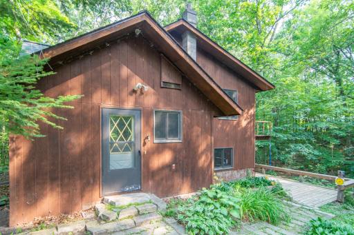 10799 Black Bear Road, Brainerd, MN 56401