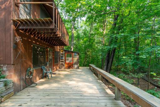 10799 Black Bear Road, Brainerd, MN 56401