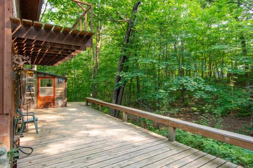 10799 Black Bear Road, Brainerd, MN 56401