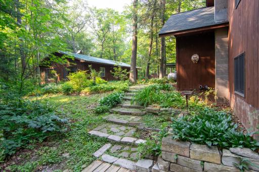 10799 Black Bear Road, Brainerd, MN 56401