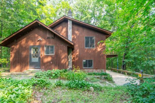10799 Black Bear Road, Brainerd, MN 56401