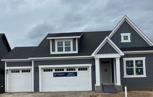 4030 Arbor Drive, Saint Paul, MN 55129