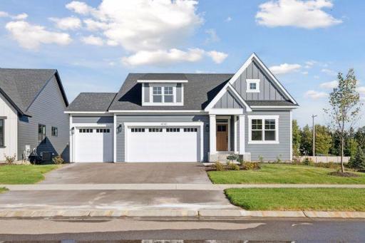 4030 Arbor Drive, Saint Paul, MN 55129