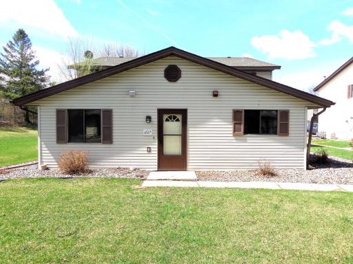 6517 83rd Court N, Brooklyn Park, MN 55445