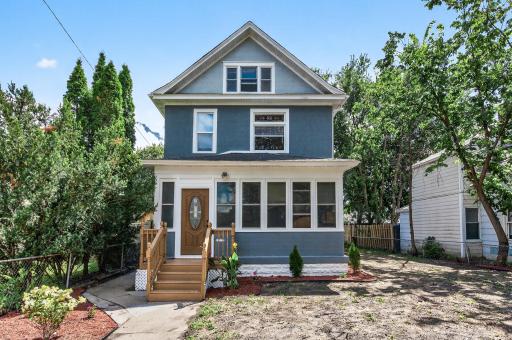 2437 29th Avenue S, Minneapolis, MN 55406