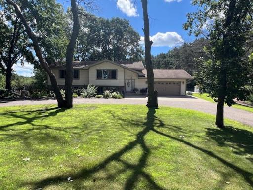 25579 Kettle River Boulevard, Wyoming, MN 55092