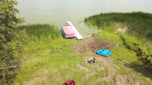 37616 390th Avenue SE, Fosston, MN 56542