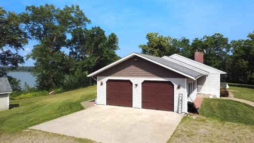 37616 390th Avenue SE, Fosston, MN 56542