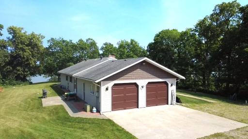 37616 390th Avenue SE, Fosston, MN 56542