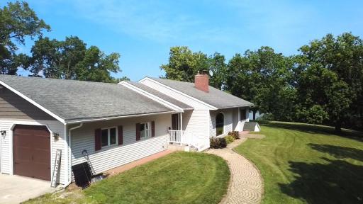 37616 390th Avenue SE, Fosston, MN 56542