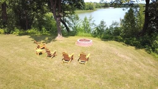 37616 390th Avenue SE, Fosston, MN 56542