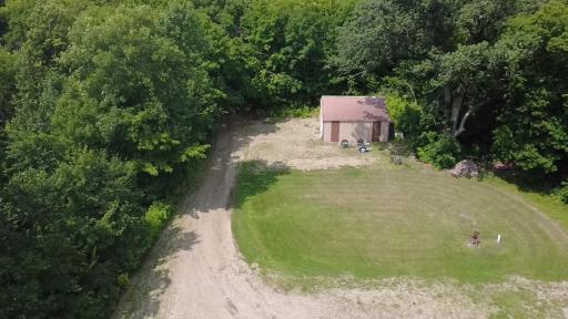 37616 390th Avenue SE, Fosston, MN 56542