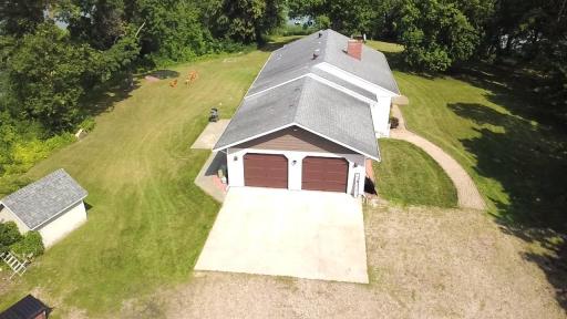 37616 390th Avenue SE, Fosston, MN 56542