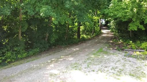 37616 390th Avenue SE, Fosston, MN 56542