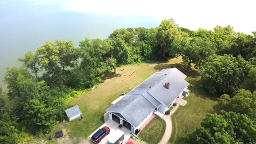 37616 390th Avenue SE, Fosston, MN 56542