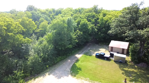 37616 390th Avenue SE, Fosston, MN 56542