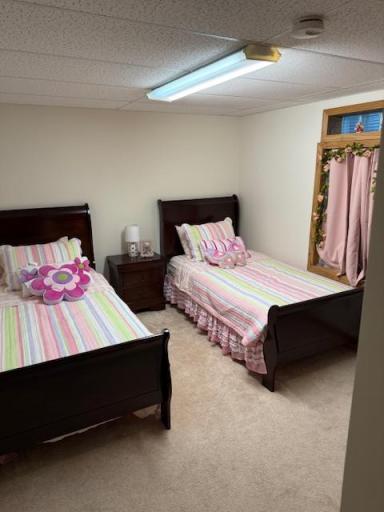 37616 390th Avenue SE, Fosston, MN 56542