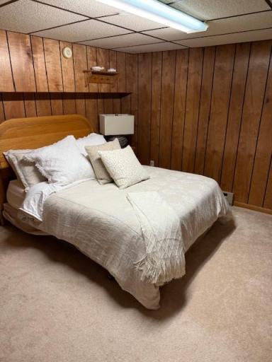 37616 390th Avenue SE, Fosston, MN 56542