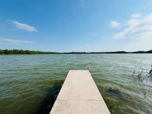 37616 390th Avenue SE, Fosston, MN 56542