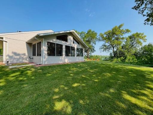 37616 390th Avenue SE, Fosston, MN 56542