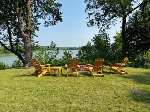 37616 390th Avenue SE, Fosston, MN 56542