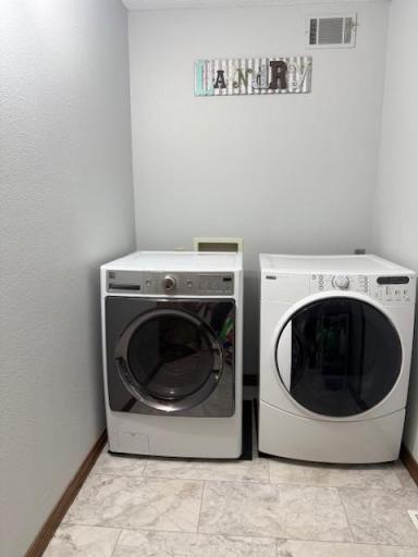 37616 390th Avenue SE, Fosston, MN 56542