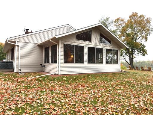 37616 390th Avenue SE, Fosston, MN 56542