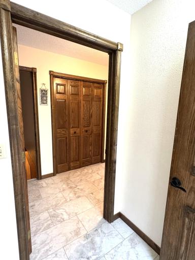 37616 390th Avenue SE, Fosston, MN 56542