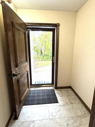 37616 390th Avenue SE, Fosston, MN 56542