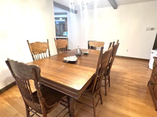 37616 390th Avenue SE, Fosston, MN 56542