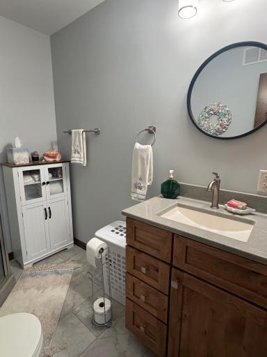 37616 390th Avenue SE, Fosston, MN 56542