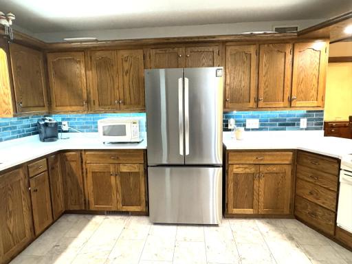 37616 390th Avenue SE, Fosston, MN 56542