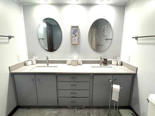 37616 390th Avenue SE, Fosston, MN 56542